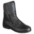 Фото #1 товара DAINESE Nighthawk D1 Goretex Low touring boots