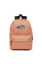 Фото #4 товара Рюкзак Vans Realm Backpack Mercan