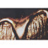 Фото #8 товара Картина Home ESPRIT современный 160 x 0,4 x 120 cm