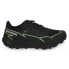 Фото #2 товара Salomon Thundercross Gtx