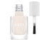 SHEER BEAUTIES nail polish #010-milky not guilty 10,5 ml