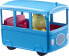 Фото #1 товара Игрушечный автобус TM TOYS Peppa Pig Autobus szkolny