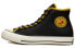 Converse 1970s East Village Explorer Chuck 70