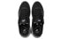 Фото #4 товара Nike Air Max Excee 气垫运动 低帮 跑步鞋 男款 黑色 / Кроссовки Nike Air Max Excee CD4165-001