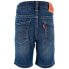 Фото #2 товара LEVI´S ® KIDS Slim Fit LT WT Eco Shorts