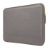 LAUT Prestige MacBook Pro 13´´ Laptop Cover