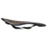 Фото #1 товара TIOGA Spyder Stratum Carbon saddle