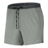 Спортивные мужские шорты Nike Flex Stride 2IN1 Серый