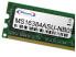 Фото #1 товара Memorysolution Memory Solution MS16384ASU-NB090 - 16 GB