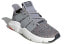 Adidas Originals Prophere CQ3023 Sneakers