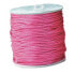 CAVALIERI UV Resistant Polypropylene Braided Rope 100 m