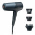 Hairdryer Philips BHD512/20 Blue 2300 W