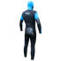 Фото #2 товара SELAND Riolan Canyoning Jacket