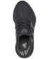 Women's Swift Run 1.0 Casual Sneakers from Finish Line