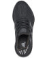 ფოტო #5 პროდუქტის Women's Swift Run 1.0 Casual Sneakers from Finish Line