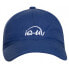 IQ-UV Cap