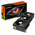 Graphics card Gigabyte RTX 4080 SUPER 16 GB GDDR6X