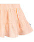 Фото #2 товара Toddler Girls Gauze Dress