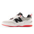 Фото #4 товара New Balance Unisex NB Numeric Tiago Lemos 808