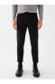 Фото #2 товара Slim Fit Erkek Jogger Pantolon