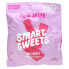 Фото #1 товара SmartSweets, Red Twists, ягодный пунш, 50 г (1,8 унции)