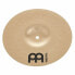 Фото #2 товара Meinl 10" Classics Custom Splash