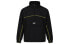 Куртка Adidas originals Trendy Clothing FM2272