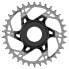 SRAM XX T-Type Eagle Shimano DM chainring