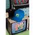 UMBRO X MTV Cap