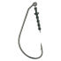 MUSTAD 91768KH texas hook