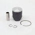 VERTEX Suz.80 RM 91-99 D.46.95 Piston Kit