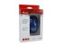 Фото #6 товара Equip Comfort Wireless Mouse - Blue - Ambidextrous - Optical - RF Wireless - Blue