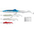 FLASHMER Eels 170 mm