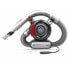 Фото #13 товара Пылесос Black & Decker Cyclonic Vacuum Cleaner PD1200AV 560 ml
