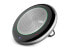Фото #7 товара Yealink CP700 - Universal - Black,Silver - 30 m - 100 - 8 Hz - Wired & Wireless - USB/Bluetooth
