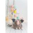 Фото #6 товара Рюкзак школьный Crochetts Серый 37 x 42 x 23 см - Летучая мышь