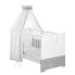 Фото #2 товара Babyzimmer Eco Star (3-tlg.)