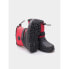 Фото #7 товара Big Star Jr MM374125 snow boots