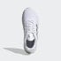 Фото #4 товара Женские кроссовки adidas Duramo SL Shoes (Белые)