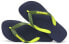 Фото #1 товара Шлепанцы женские Havaianas TopBold 4145648-0555