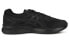 Asics Stormer LS 1021A366-003 Sneakers