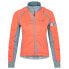 Фото #1 товара KILPI Zain softshell jacket