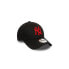 New Era 9FORTY New York Yankees Essential