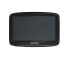 Фото #13 товара TomTom GO Classic - Multi - All Europe - 15.2 cm (6") - 800 x 480 pixels - Horizontal/Vertical - Multi-touch