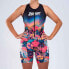 Фото #20 товара ZOOT Ltd Tri Fz Sleeveless Trisuit