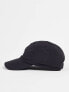 The North Face Horizon cap in black