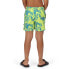 REGATTA Skander II Swimming Shorts