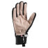 Фото #2 товара LEKI ALPINO PRC Premium ThermoPlus gloves