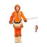 Фото #1 товара Маскарадные костюмы для детей My Other Me Эскимос (3 Предметы)