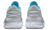 Nike Flytrap 5 Kyrie DC8991-102 Basketball Shoes